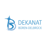 (c) Dekanat-bueren-delbrueck.de
