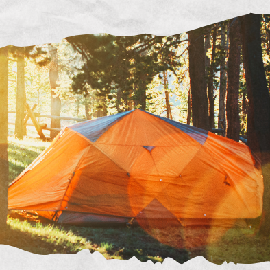 2025-07-Vater-Kind-Waldaufzeit-Camping-aspect-ratio-1-1