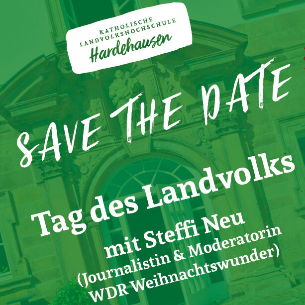 Tag-des-Landvolks-aspect-ratio-1-1