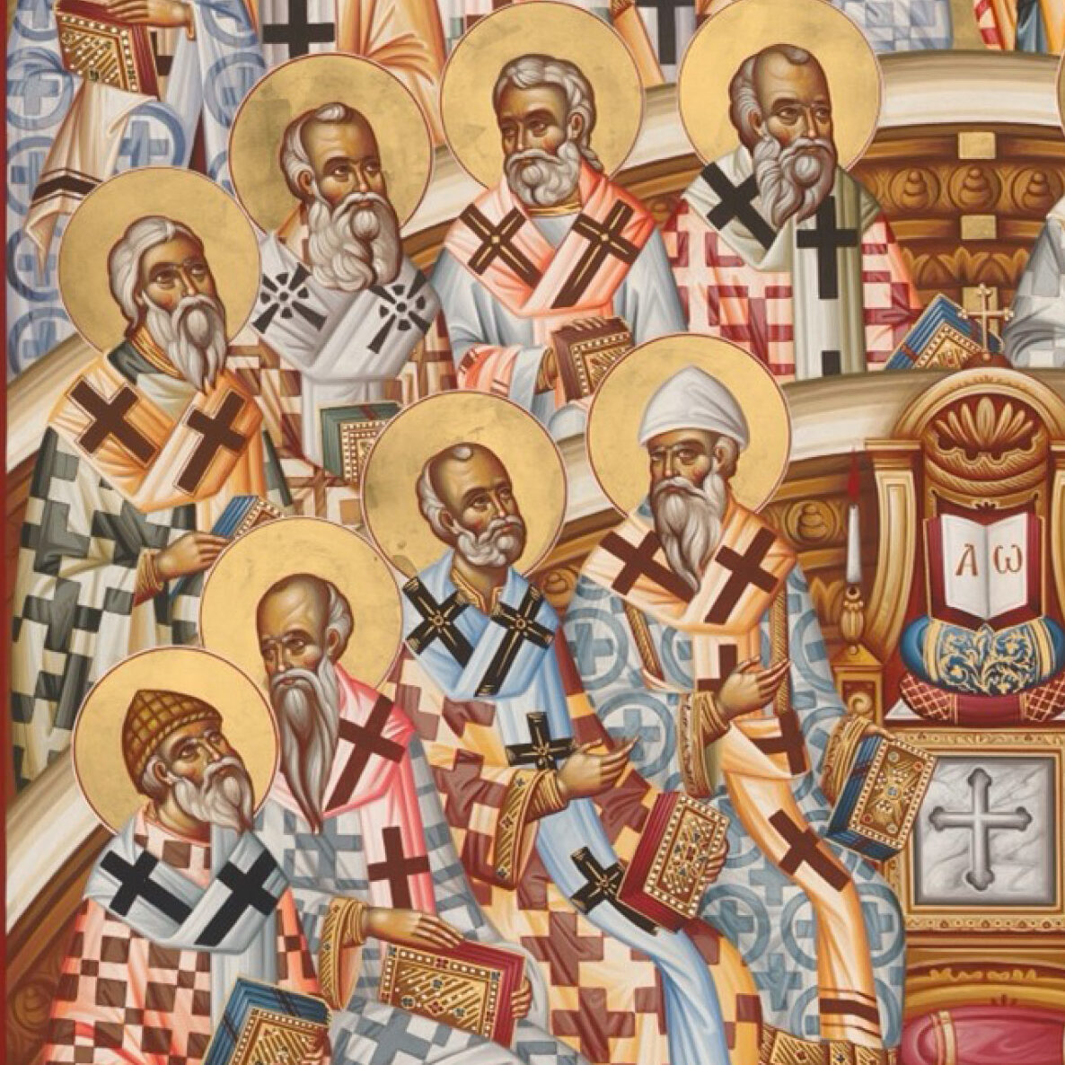 2025-09-Online-Salon_Nicaea-Titelseite-aspect-ratio-1-1