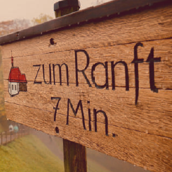 Ranft-aspect-ratio-1-1