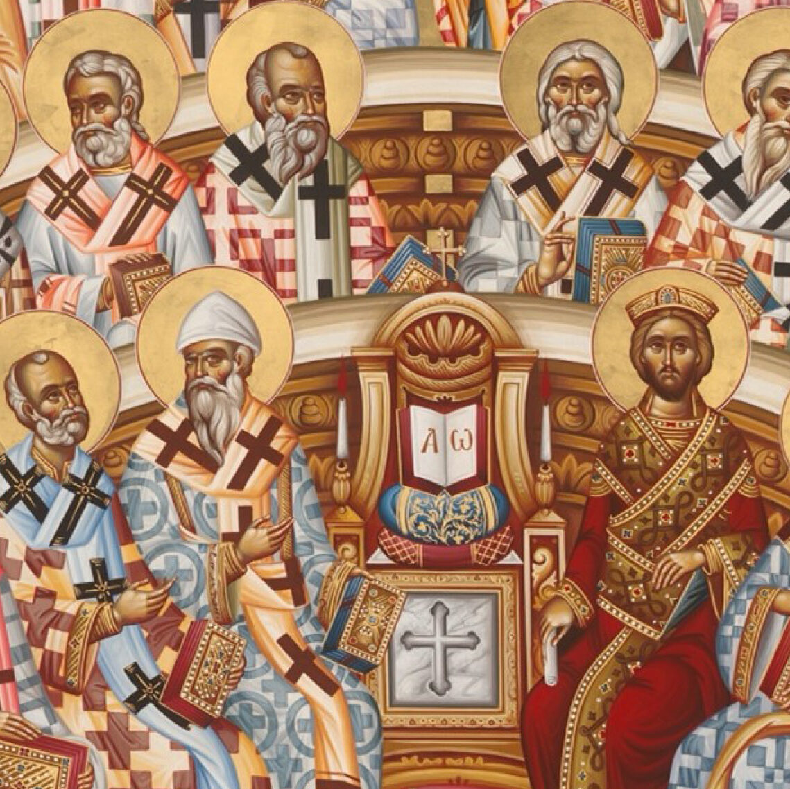 2025-09-Online-Salon_Nicaea-Titelseite-aspect-ratio-1-1