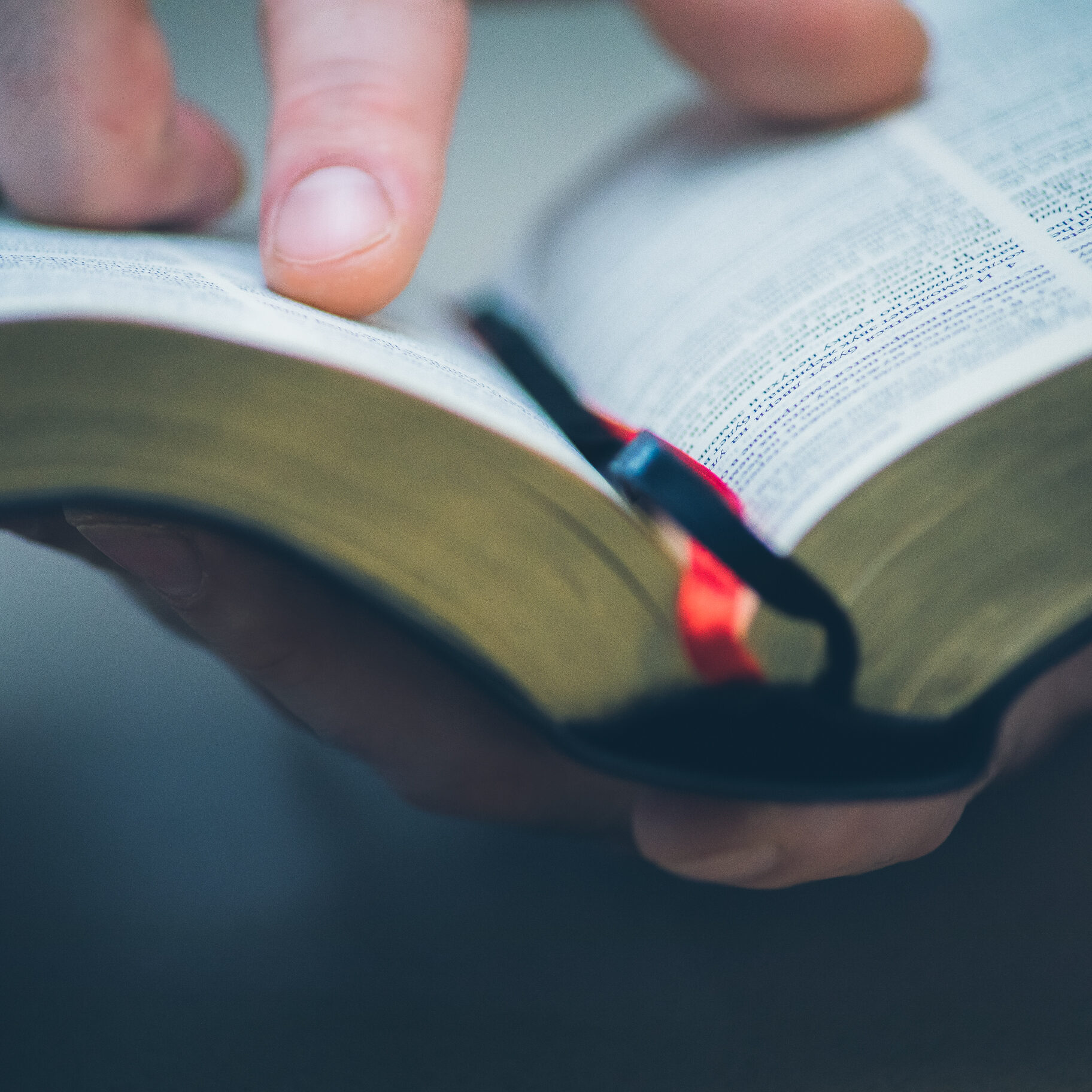 Bibel-lesen-scaled-aspect-ratio-1-1