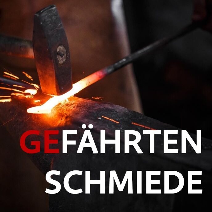 Bild für Wir.desk Anmeldung