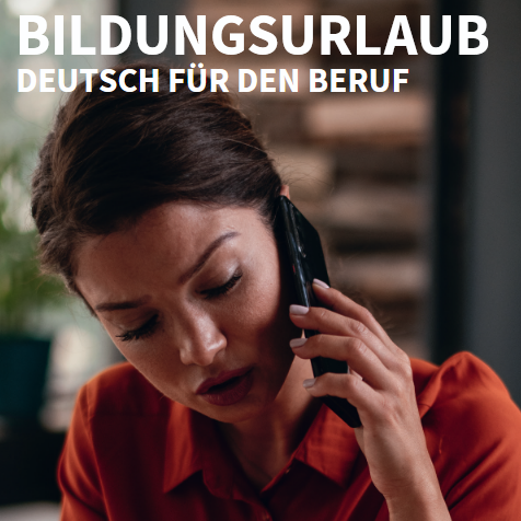 Screenshot-2025-08-26-at-08-51-21-Flyer-ohne-Einlegeblatt-Buero.pdf-aspect-ratio-1-1