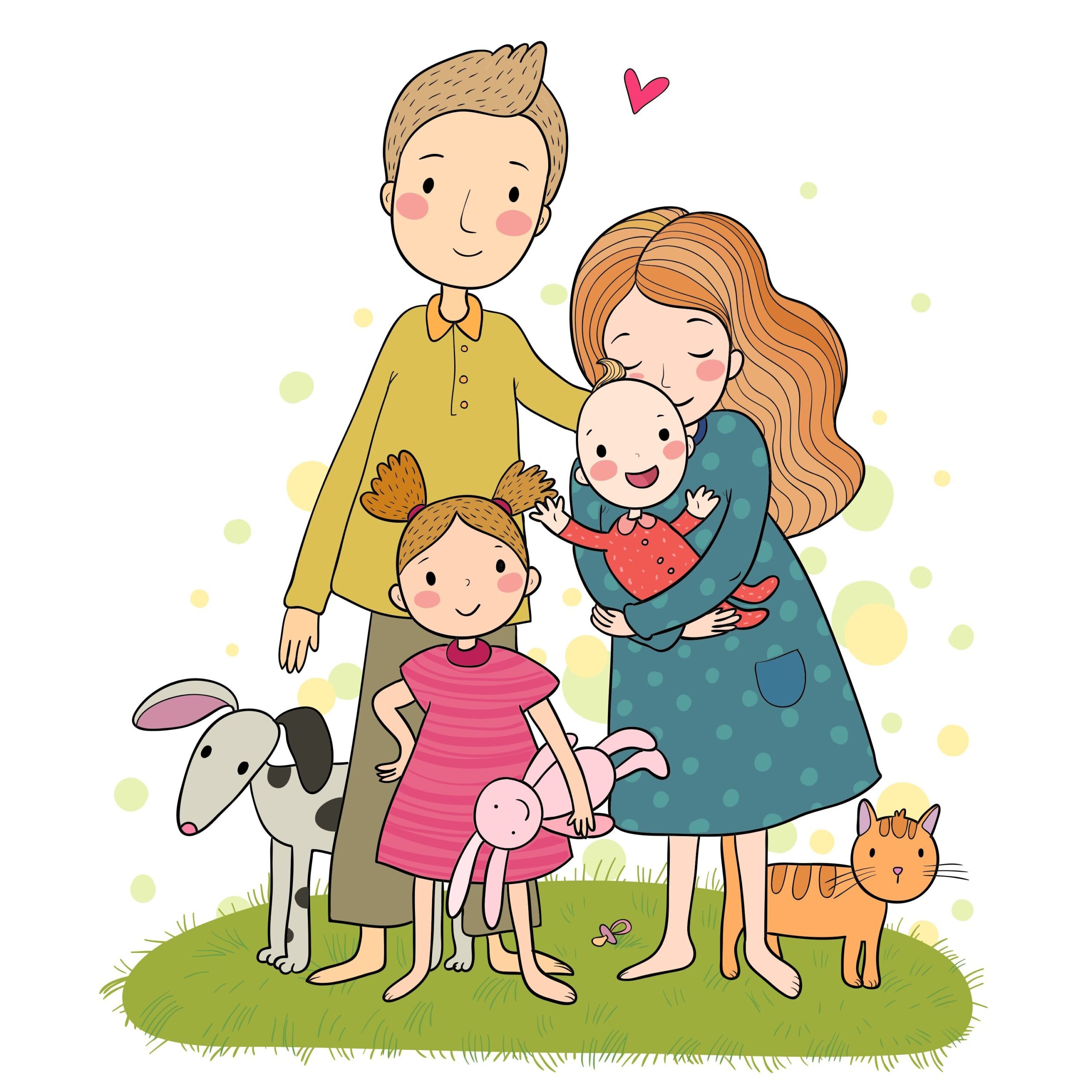 weboptimiert-Familie-mit-Tiere-scaled-aspect-ratio-1-1