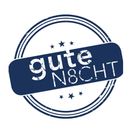 Gute-Nacht-Logo-aspect-ratio-1-1