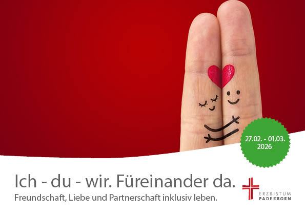 Bildnachweis: Preto Perola / Shutterstock.com