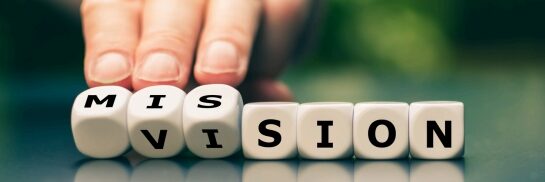 Bildschirmfoto_14-1-2026_125015_