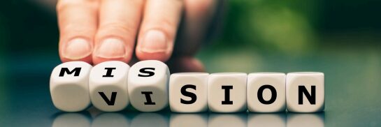 Bildschirmfoto_14-1-2026_125015_