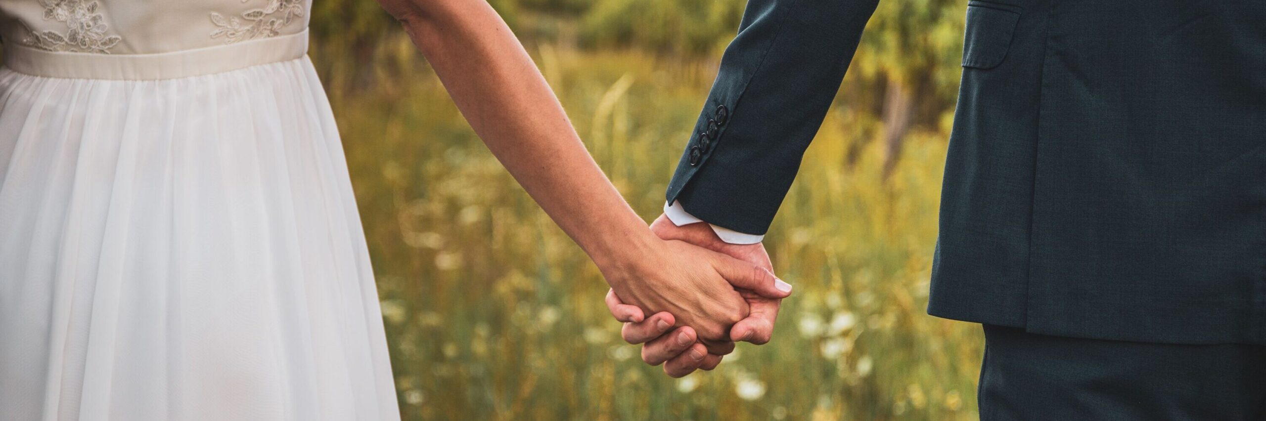 weboptimiert-Hochzeitspaar Rybana-Shutterstock.com