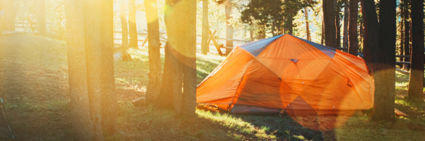 Foto Hompage Camping